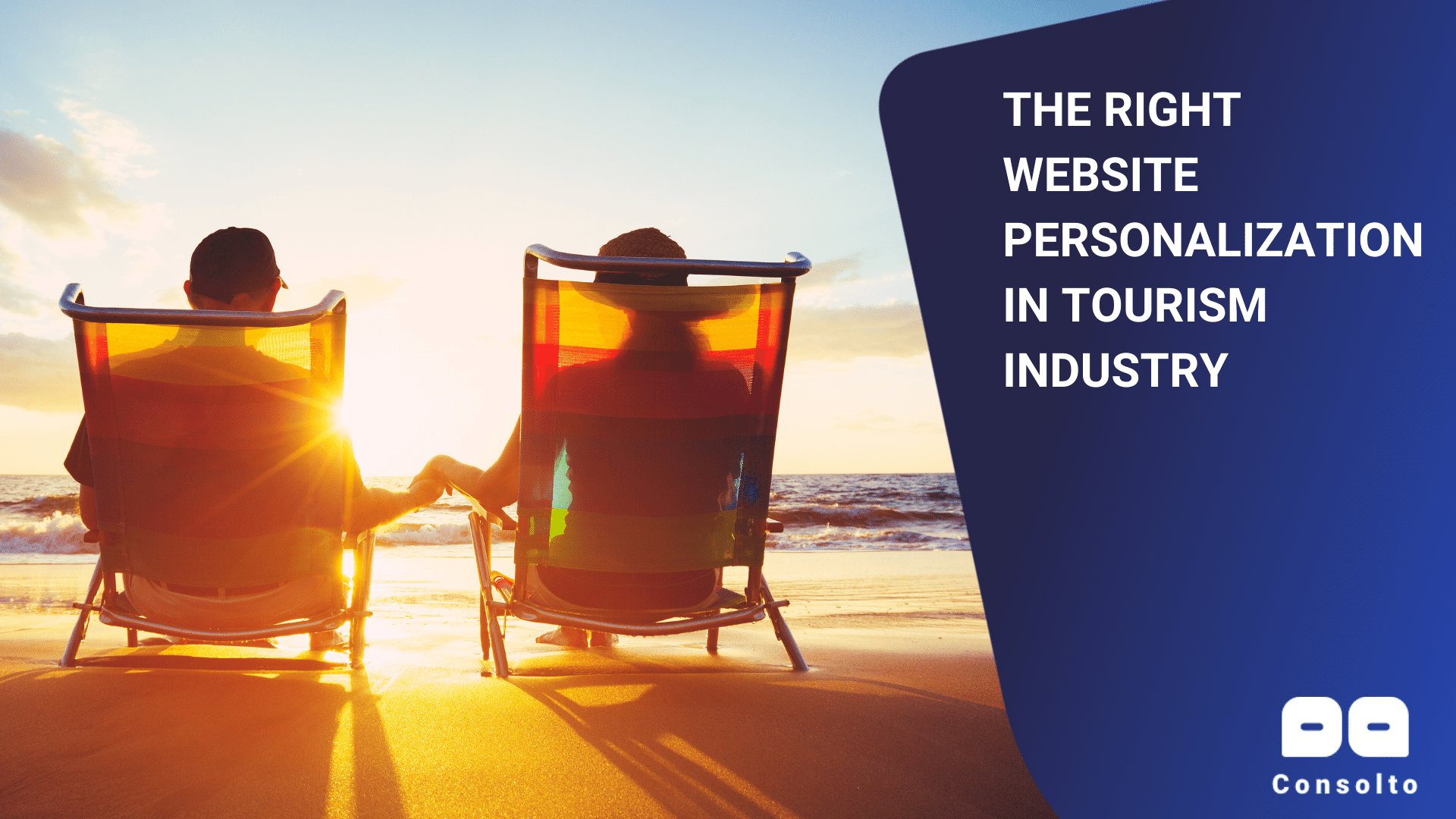 Tourism is a major factor in worldwide growth and development. The